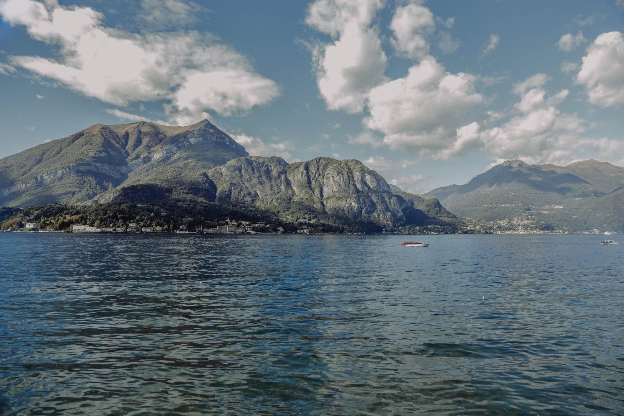 comoexport-lago-di-como