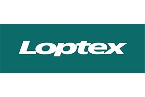 loptex-srl